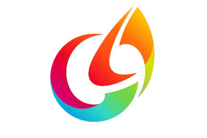 贵州体育产业发展有限责任公司logo设计