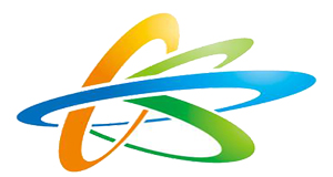 长春高新区logo设计
